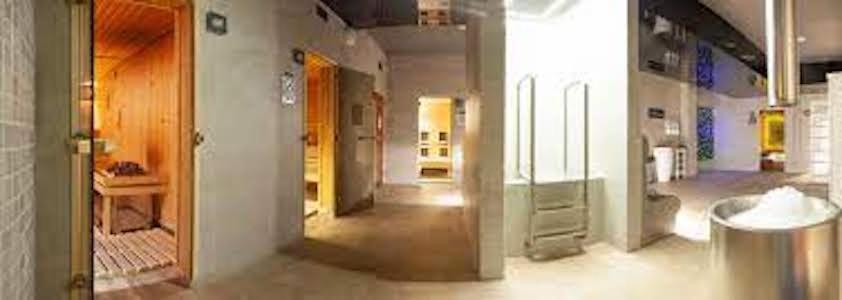 Apartament Studio Czarna Gora II Сенна Экстерьер фото